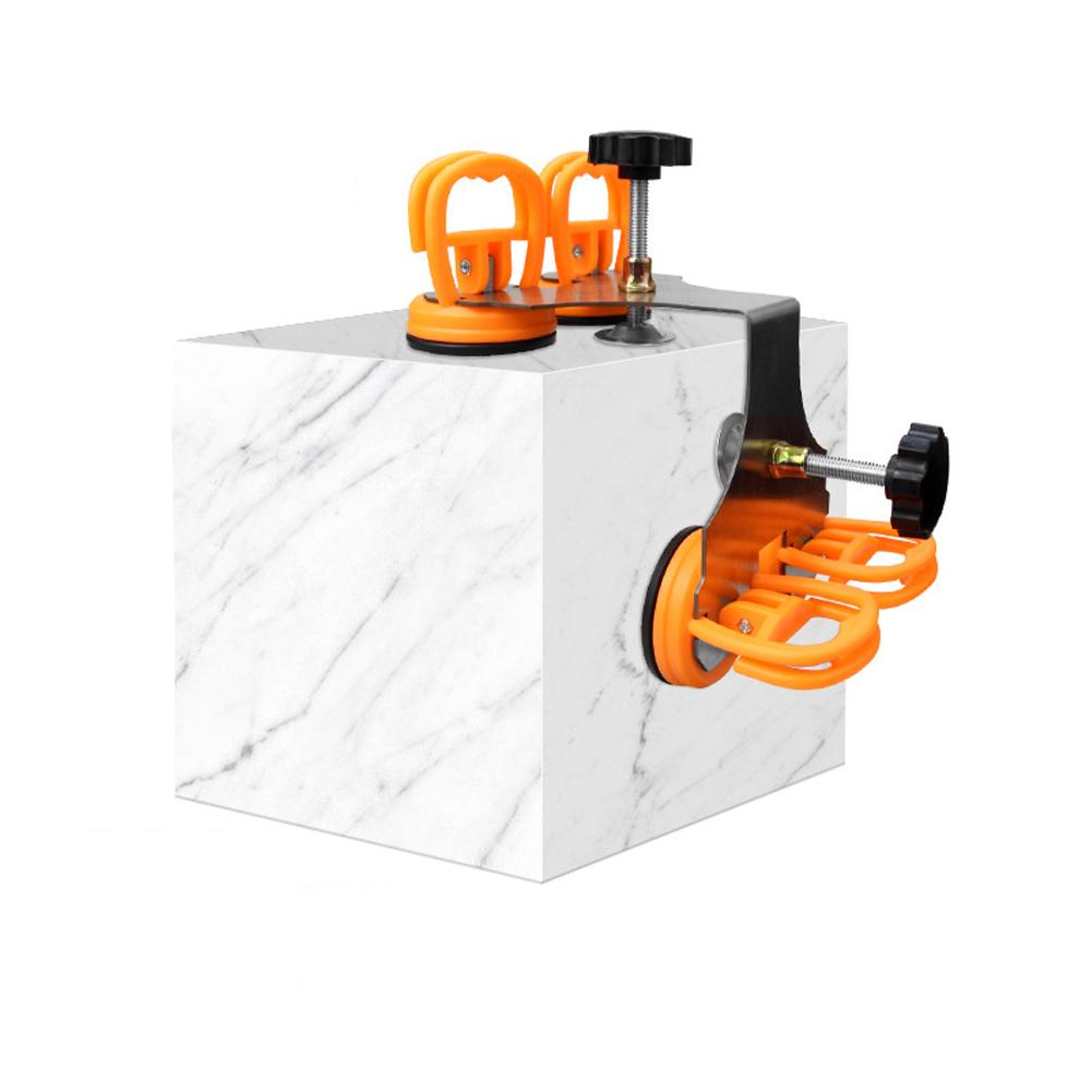90 Degree Stone Seam Setter St - Ceramic Tile Floor avis et prix