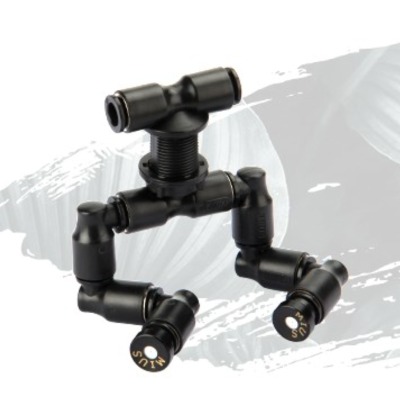 MIUS Reptiles 360 Degree Rotat - Misting Nozzle Reptile avis et prix