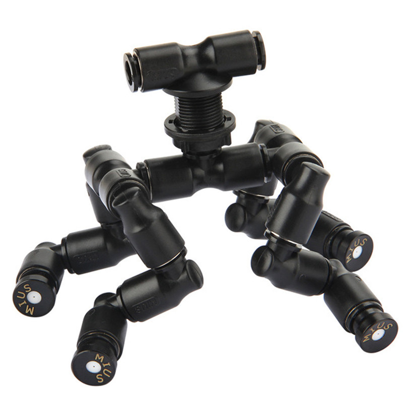 MIUS Reptiles 360 Degree Rotat - Misting Nozzle Reptile avis et prix