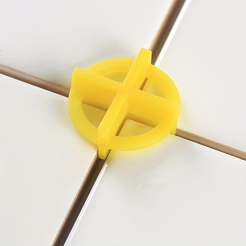 100/200Pcs Porcelain Tile Spac - Ceramic Tile Floor avis et prix