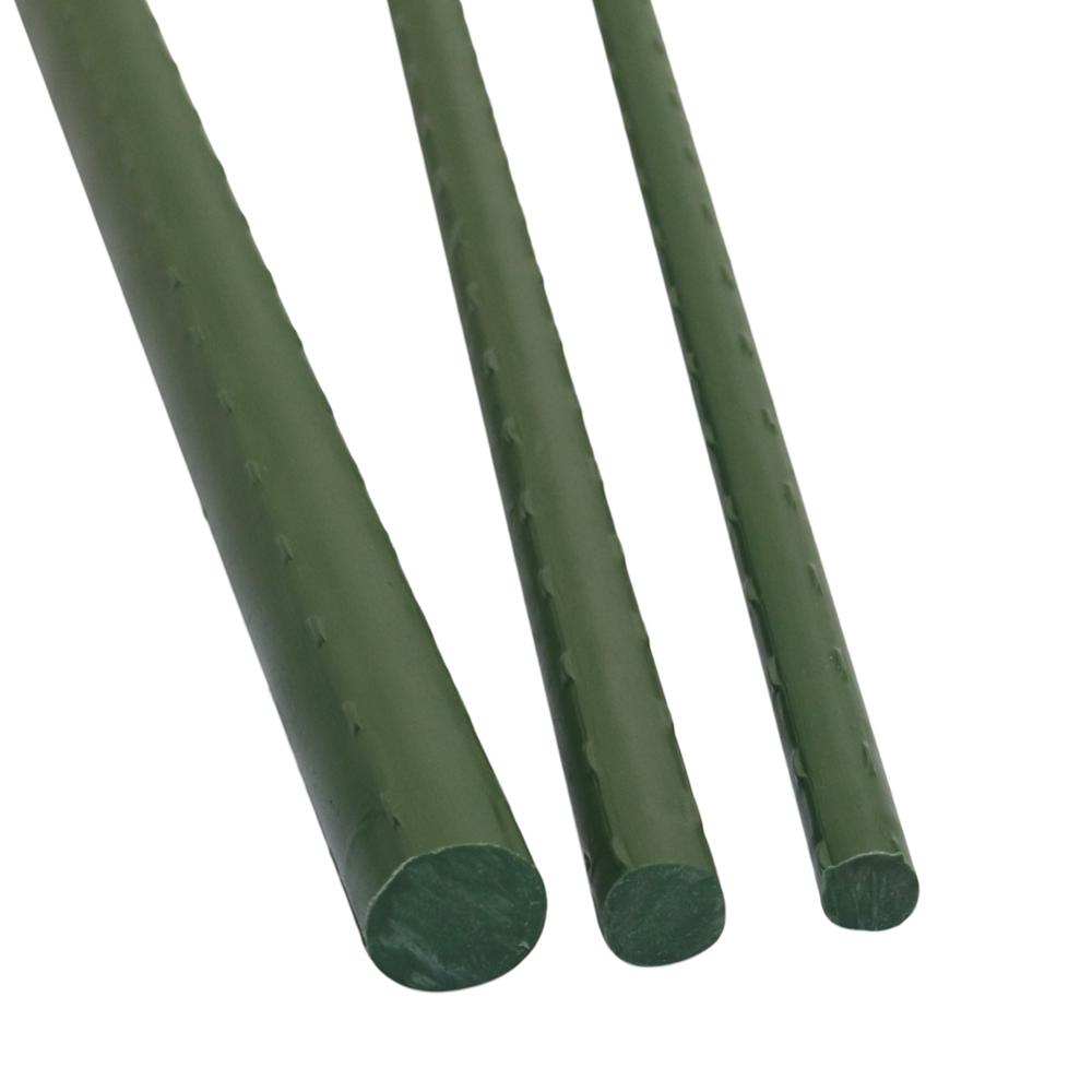 Diameter 8/11/16mm Plant Suppo - Vine Climbing Plastic avis et prix