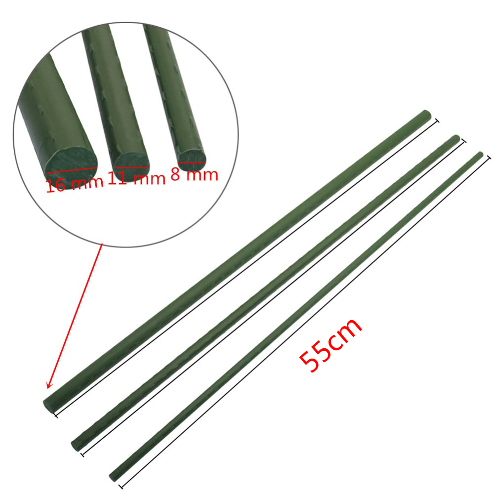Diameter 8/11/16mm Plant Suppo - Vine Climbing Plastic avis et prix