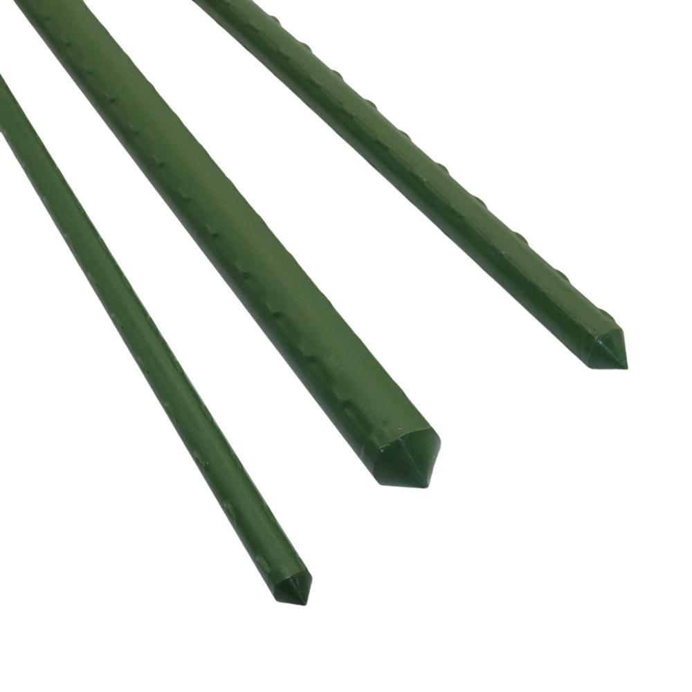 Diameter 8/11/16mm Plant Suppo - Vine Climbing Plastic avis et prix