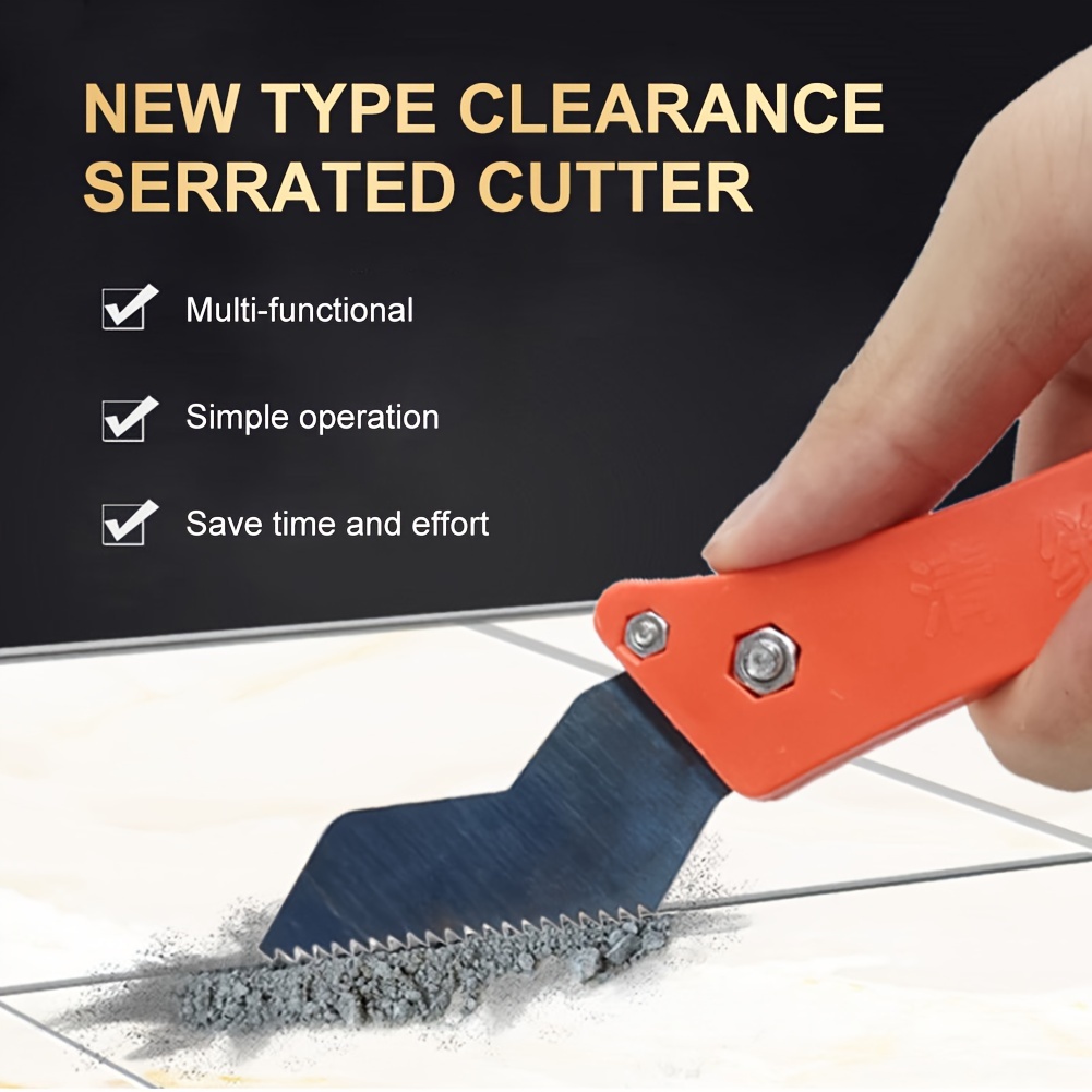 Professional Ceramic Tile Grou - Ceramic Tile Floor avis et prix
