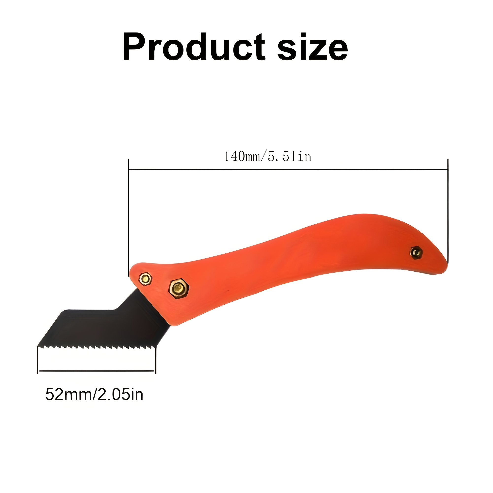 Professional Ceramic Tile Grou - Ceramic Tile Floor avis et prix