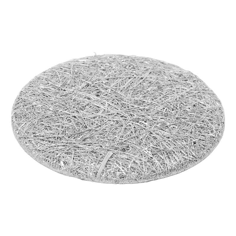 HOT-Car Heater Burner Screen M - Screen Top Mesh avis et prix