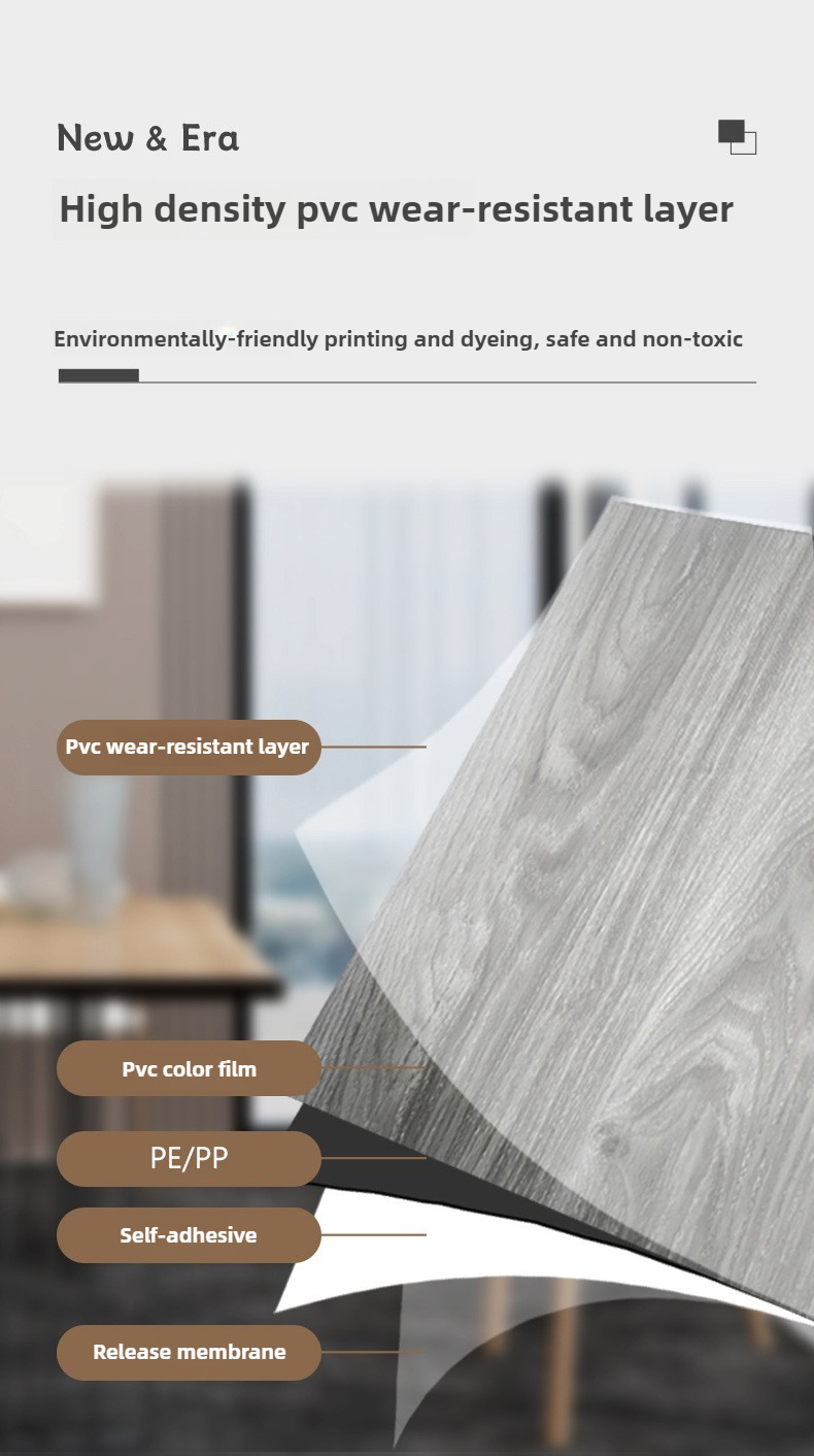 Textured 3D Wall Panels Wood G - Pvc Panel Background avis et prix
