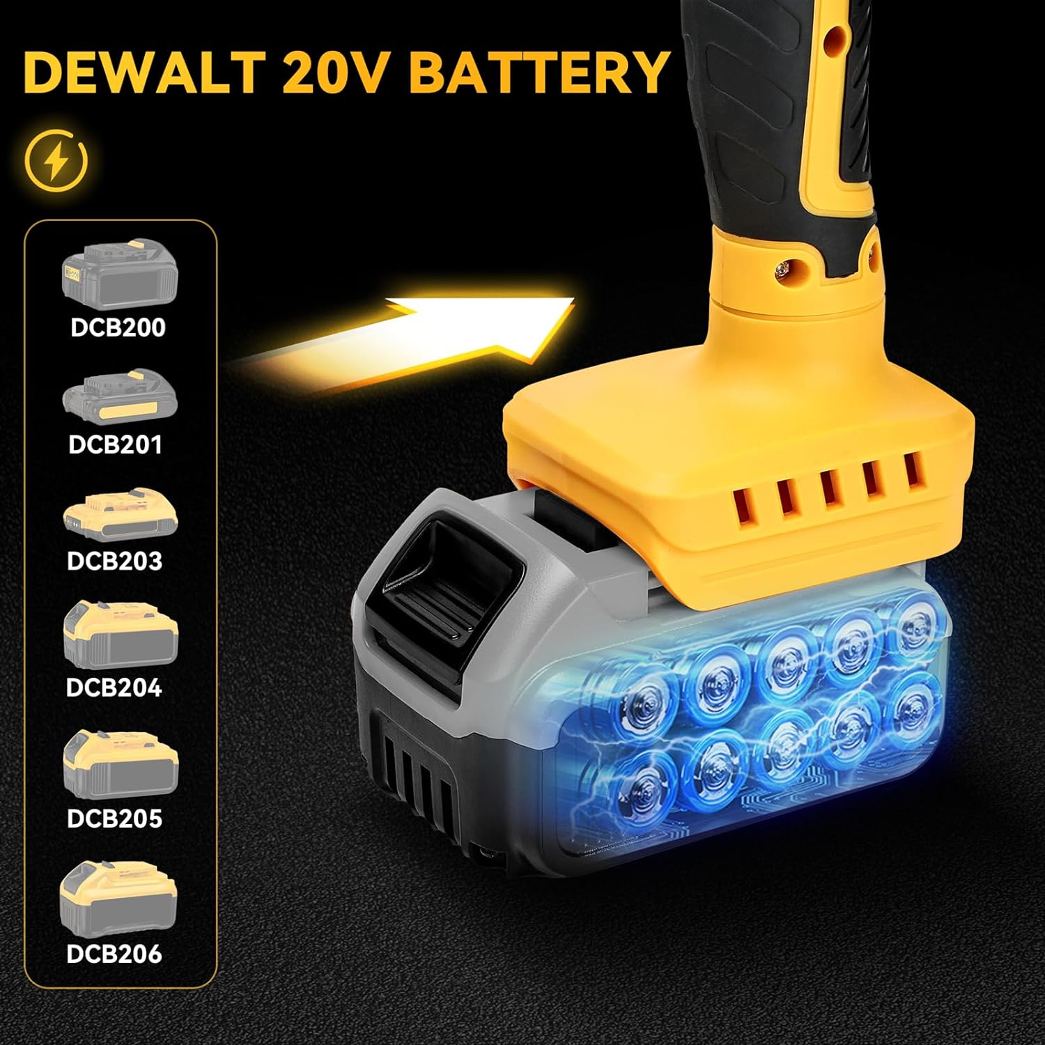 Tile Vibration Leveling Machin - Ceramic Tile Floor avis et prix