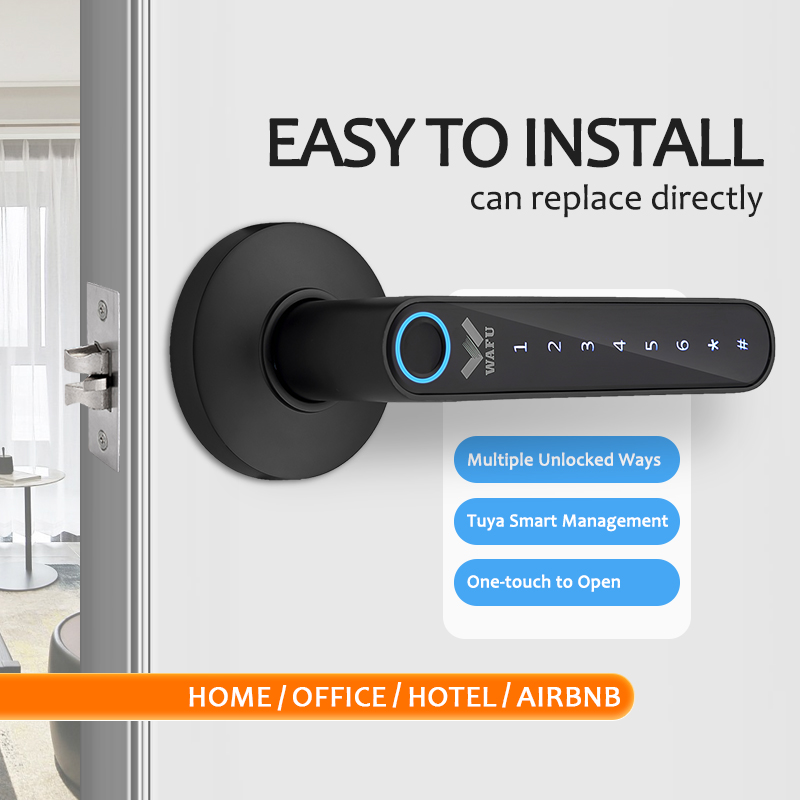 Multiple Unlocked ways with Ph - Glass Door Hinge avis et prix