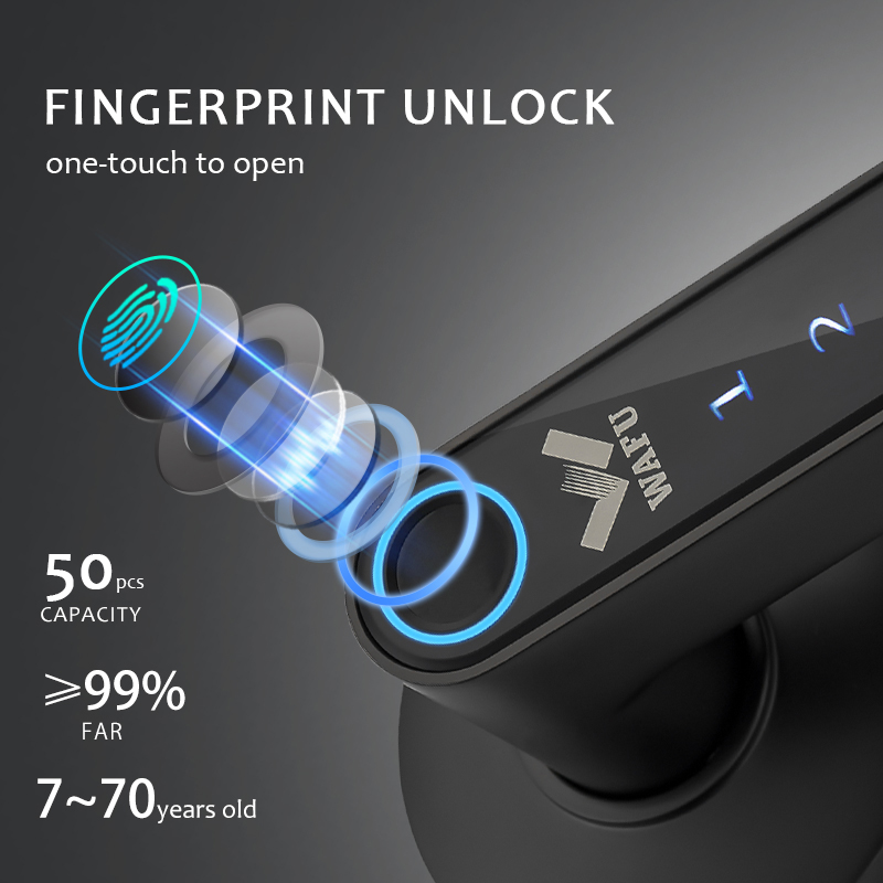 Multiple Unlocked ways with Ph - Glass Door Hinge avis et prix