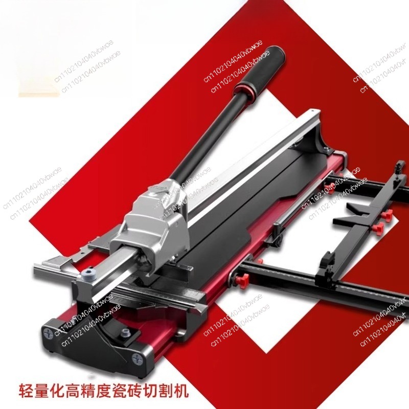 2025 ceramic tile cutting mach - Ceramic Tile Floor avis et prix