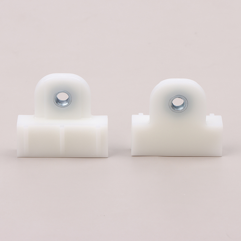 2Pcs Universal Car Door Window - Glass Door Hinge avis et prix