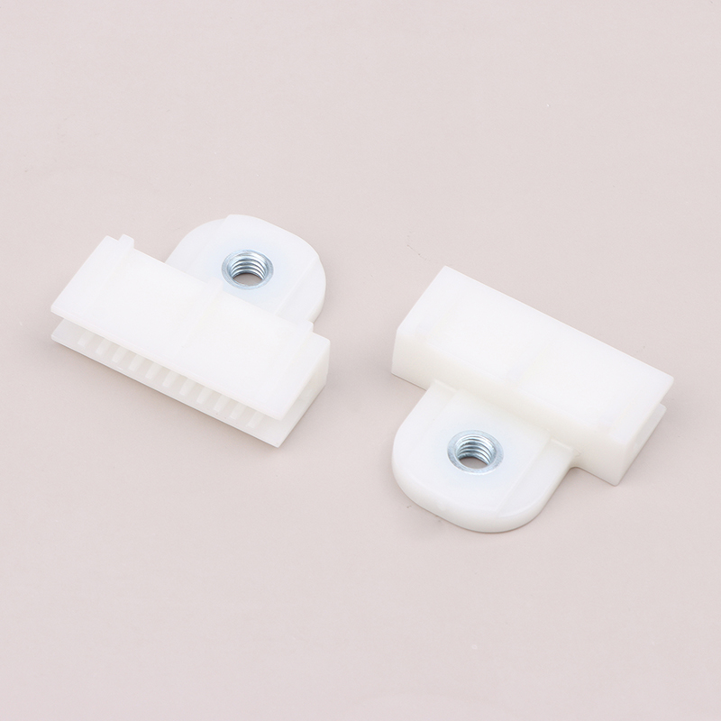 2Pcs Universal Car Door Window - Glass Door Hinge avis et prix