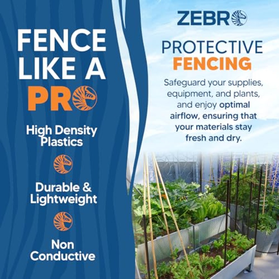 Hardware Mesh Screen and Fence - Screen Top Mesh avis et prix