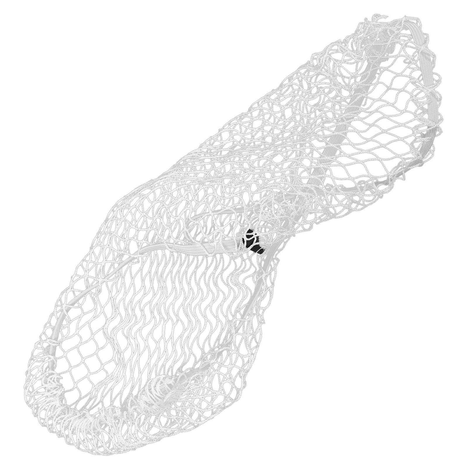 40x20cm Lightweight Nylon Aqua - Screen Top Mesh avis et prix