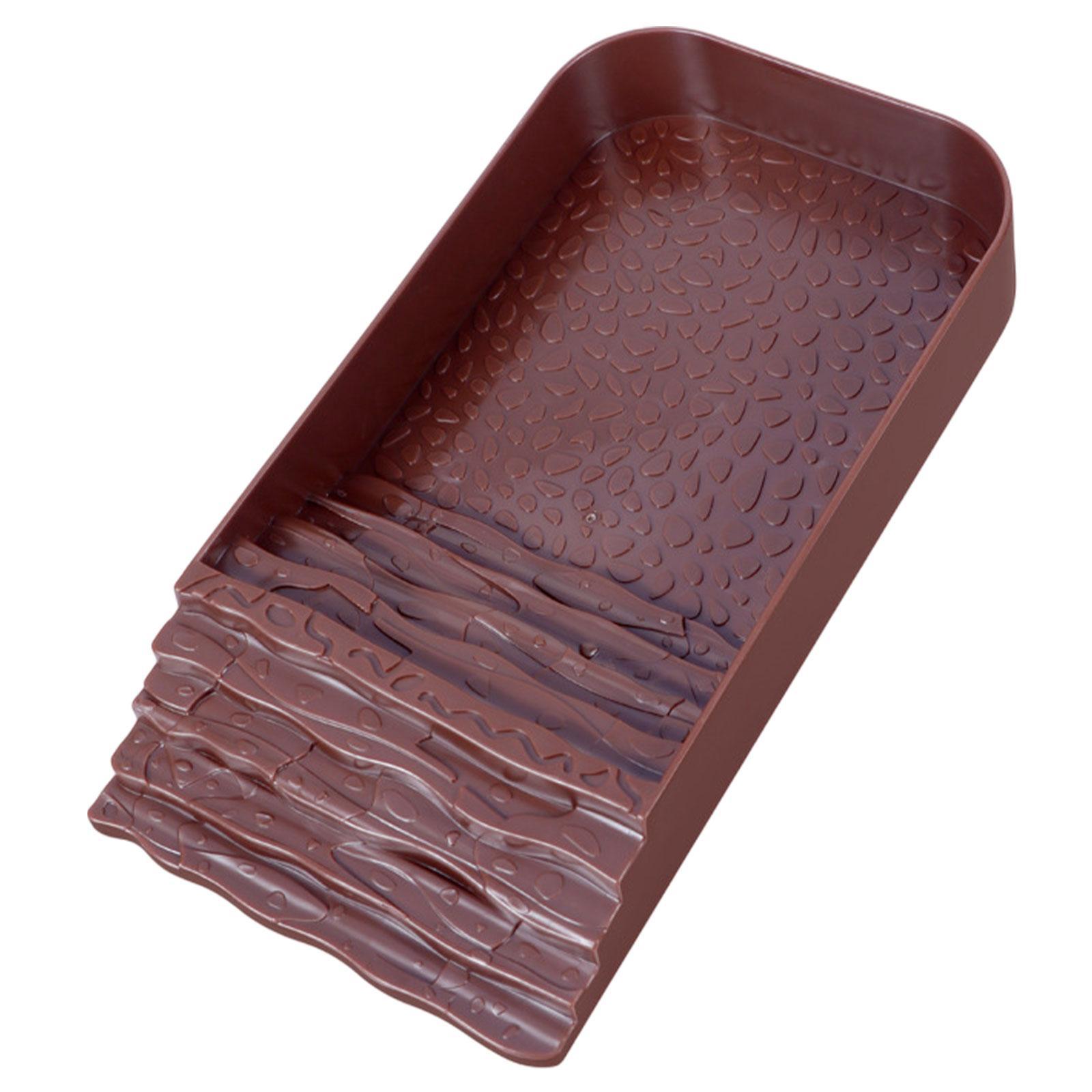 Reptile Water Bowl Accessories - Water Dish Reptile avis et prix