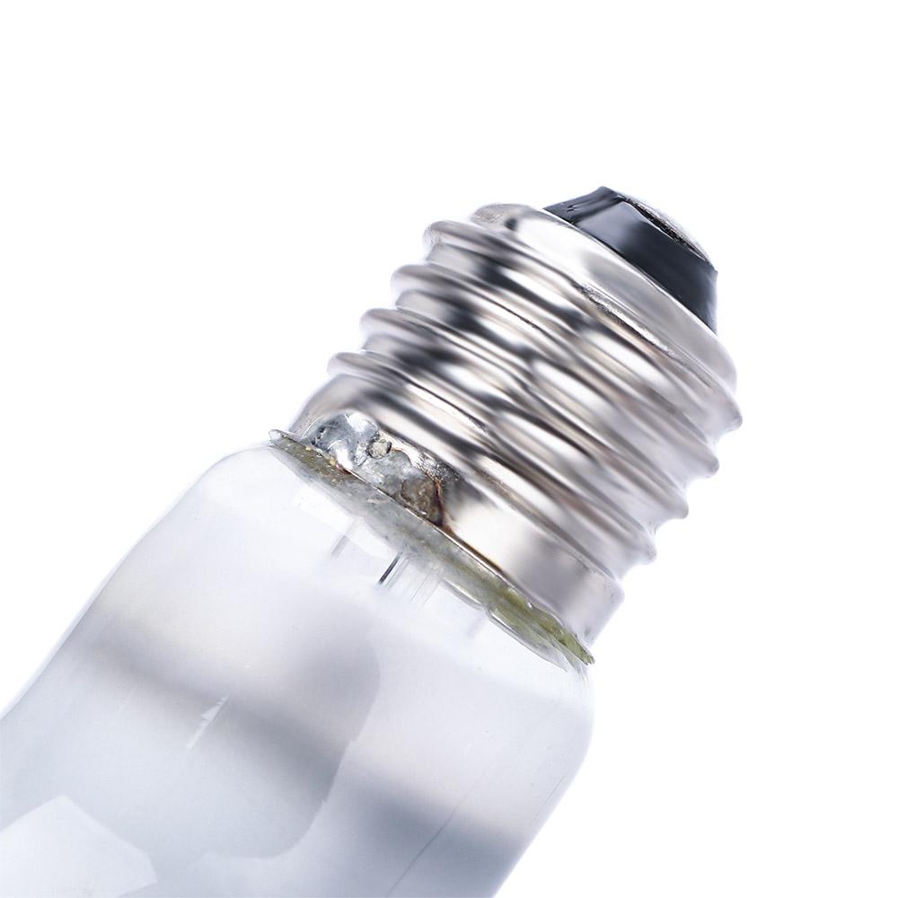 Amphibians Heat Lamp Temperatu - Basking Bulb Halogen avis et prix