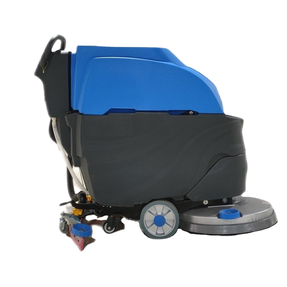 CleanHorse G1 Multi-function W - Ceramic Tile Floor avis et prix
