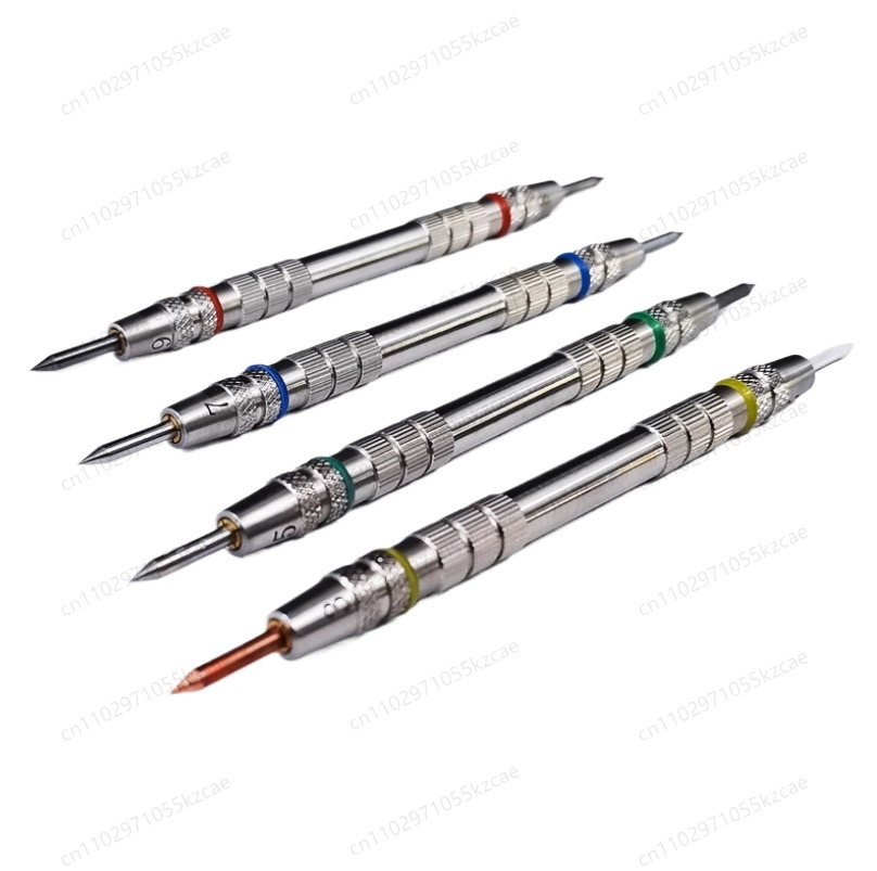 Marble & Tile Hardness Tester  - Ceramic Tile Floor avis et prix