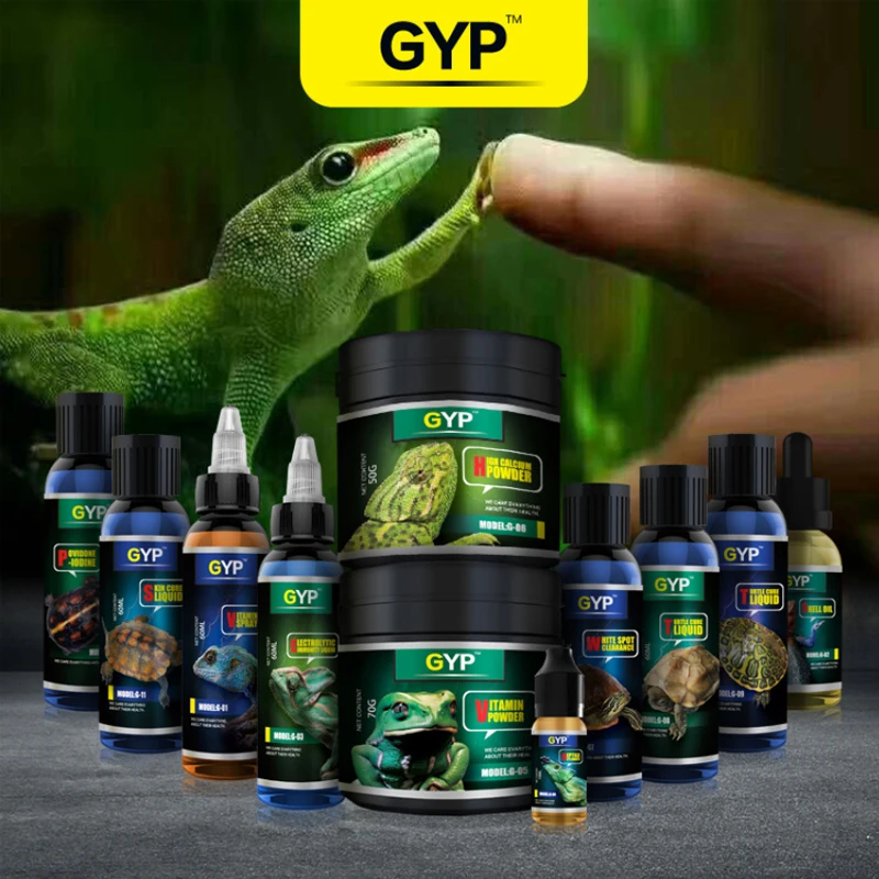 Climbing pet reptile high calc - Calcium Powder Reptile avis et prix