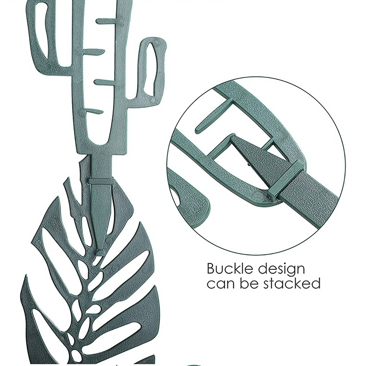 Plant Climbing Support Stand F - Vine Climbing Plastic avis et prix