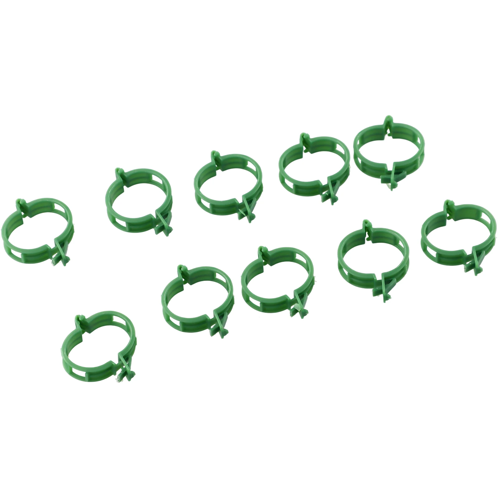Clips Vine Clip Flowers Hangin - Vine Climbing Plastic avis et prix