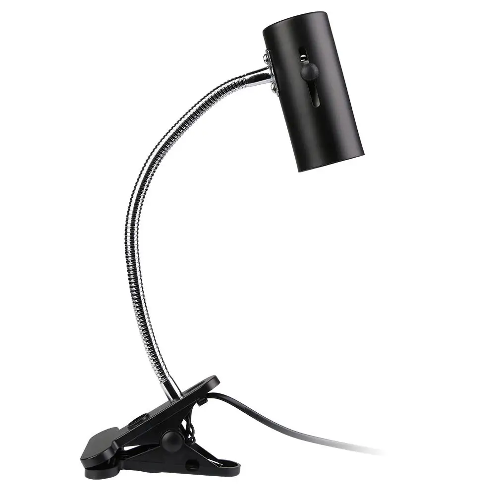 360 Degree Rotation Heating La - Ceramic Heat Emitter avis et prix