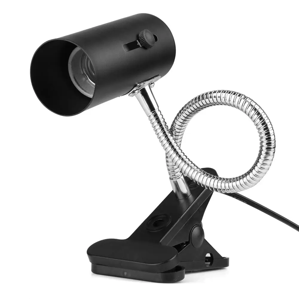 360 Degree Rotation Heating La - Ceramic Heat Emitter avis et prix