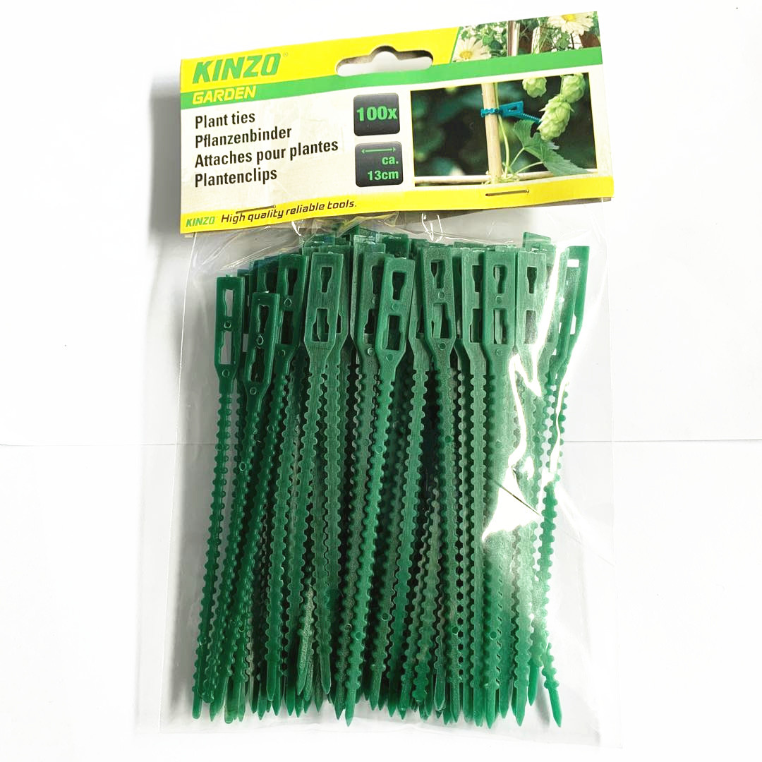 13cm Adjustable Plastic Plant  - Vine Climbing Plastic avis et prix