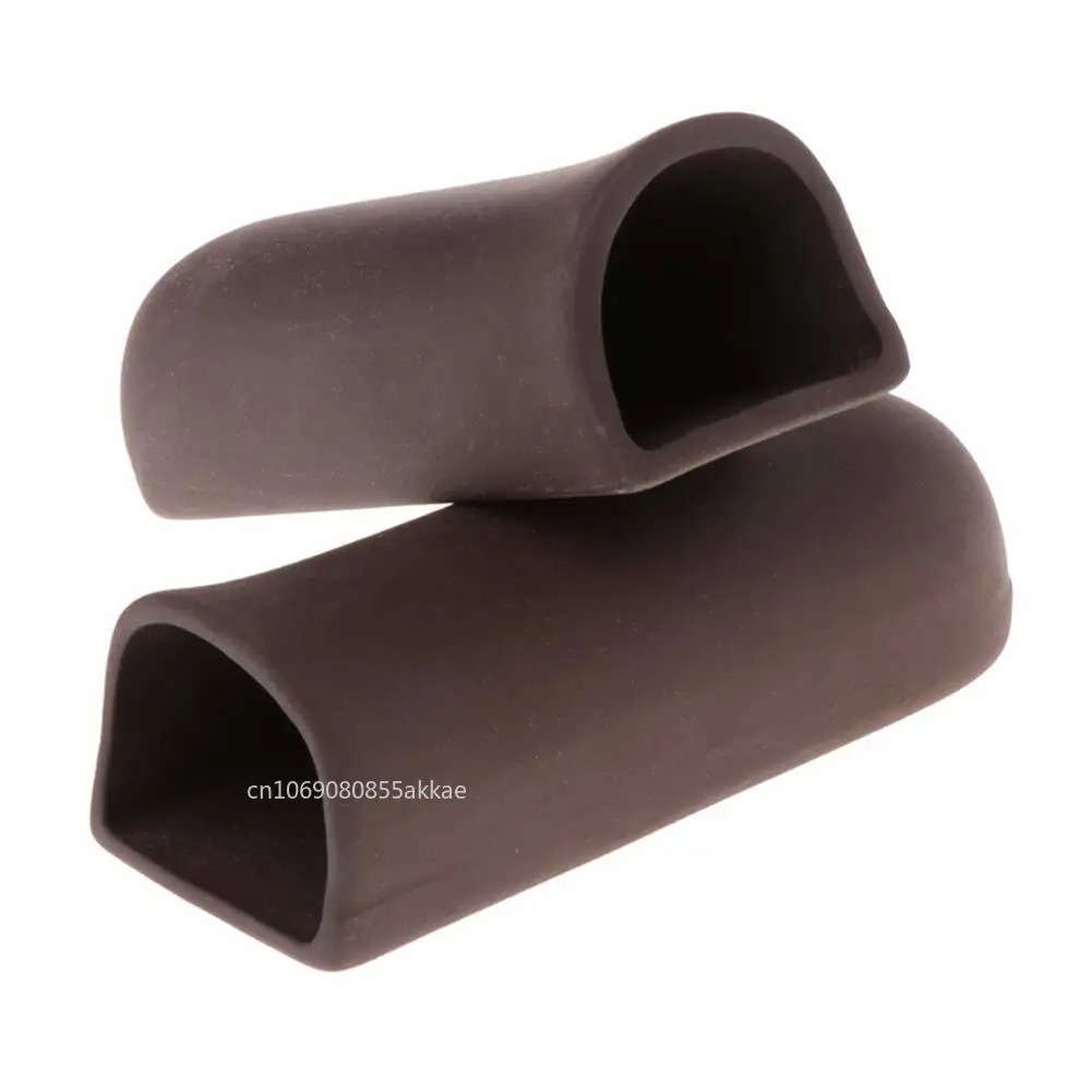 1pc Fish Tank Cave Aquarium Ac - Hide Cave Ceramic avis et prix