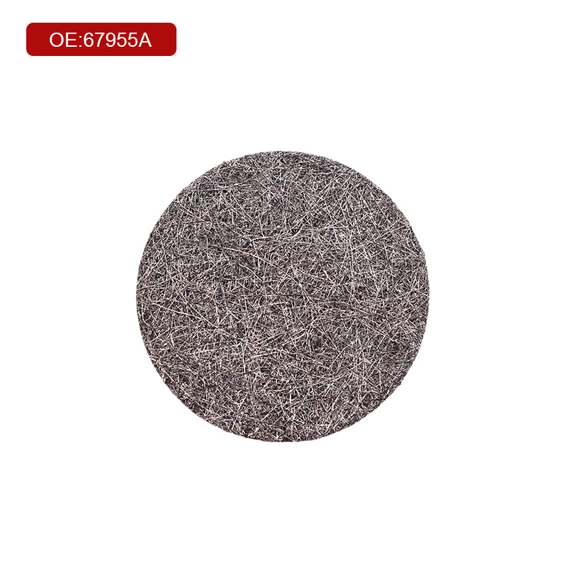 1PCS/Lot  40mm For Webasto AIr - Screen Top Mesh avis et prix