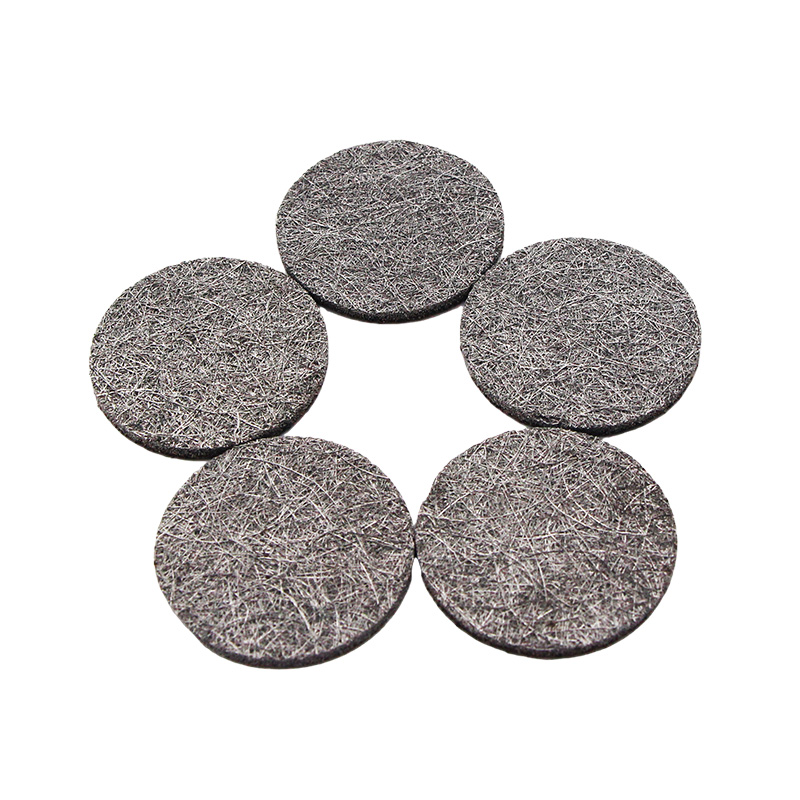 1PCS/Lot  40mm For Webasto AIr - Screen Top Mesh avis et prix
