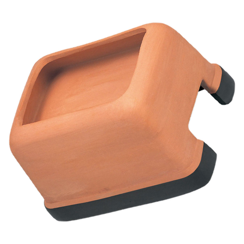 Sturdy Ceramic Pets Caves for  - Hide Cave Ceramic avis et prix