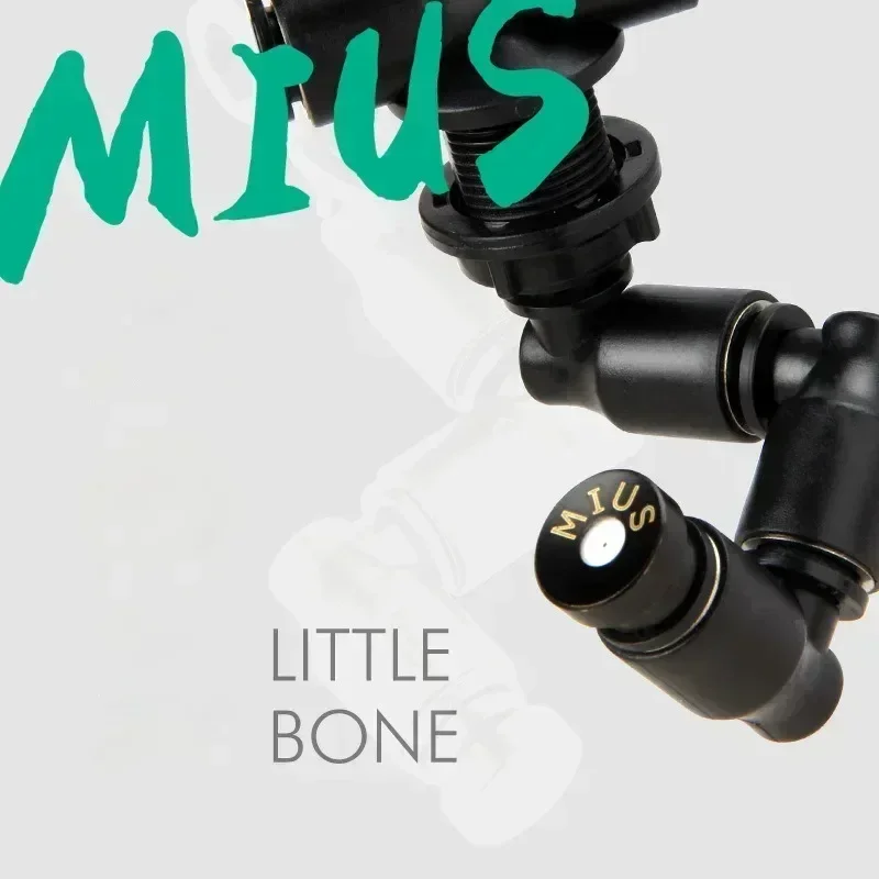 Rainforest Tank Spray Misting  - Misting Nozzle Reptile avis et prix
